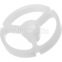 Насадку для мясорубки  10007190