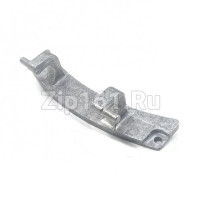 Петля люка стиральной машины  626459