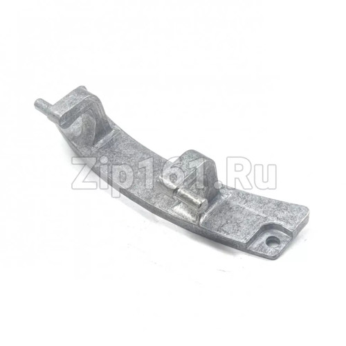 Петля люка стиральной машины  626459