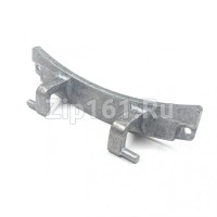 Петля люка стиральной машины  626459