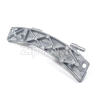 Петля люка стиральной машины  626459