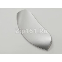 Ручка люка Vestel, серебр., 21004770 Ручка люка Vestel, серебр., 21004770