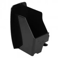 Бункер кофейных отходов для Xsmall Saeco, 11014308 Бункер кофейных отходов для Xsmall Saeco, 11014308