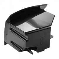 Бункер кофейных отходов для Xsmall Saeco, 11014308 Бункер кофейных отходов для Xsmall Saeco, 11014308
