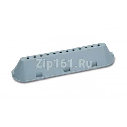 Редан (ребро барабана) Indesit C00064789, C00268109 Редан (ребро барабана) Indesit C00064789, C00268109