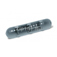 Редан (ребро барабана) Indesit C00064789, C00268109 Редан (ребро барабана) Indesit C00064789, C00268109