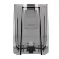 Контейнер воды для Saeco Thibo Cafissimo, 421944008661