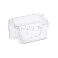 Полка-балкон для холодильника Beko 4828330100