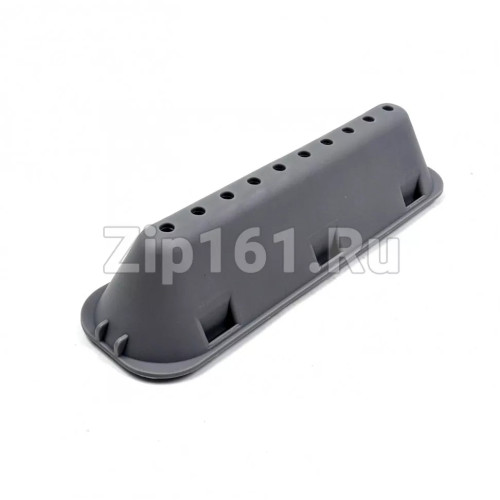 Редан (ребро барабана) СМ Indesit C00065463 183мм