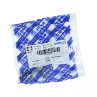 Лампа для холодильника Beko 9190002028