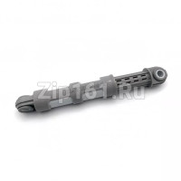 Амортизатор стиральной машины (60N, 165-240мм, 11мм) Electrolux Zanussi 1322553510