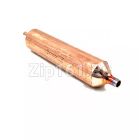 Фильтр осушитель SM 2-50 6/6 d=30