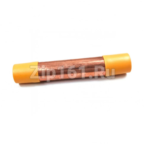Фильтр осушитель SM 2-50 8/8 d=30