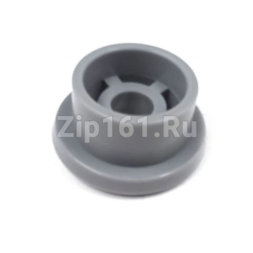 Ролик для нижней корзины ПММ Haier 0120200377 Ролик для нижней корзины ПММ Haier 0120200377