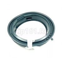 Манжета люка 8kg  00680768