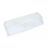 Полка-балкон для холодильника Beko 4868000100