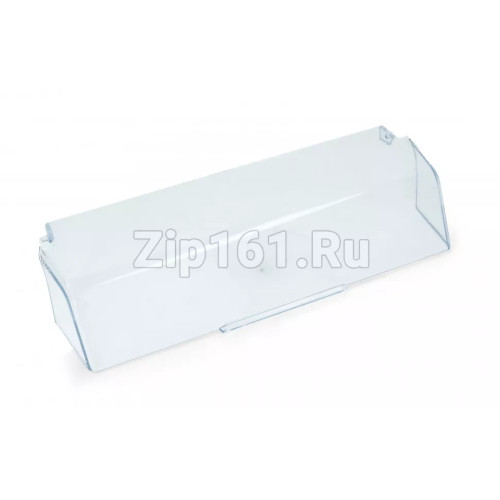 Полка-балкон для холодильника Beko 4868000100