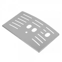 Решетка каплесборного поддона для Delonghi ECAM, 6013212121