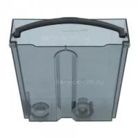 Контейнер воды для Melitta E960-E970, 6556075