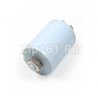 Сетевой фильтр радиопомех универсальный 250 VAC 0.47UF + 2X10NF 0.68M стиральной машины Сетевой фильтр радиопомех универсальный 250 VAC 0.47UF + 2X10NF 0.68M стиральной машины