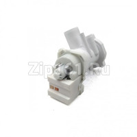 Сливной насос Copreci KEBS115/061 в сборе стиральной машины Vestel 32024405