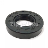 Сальник 25x50x10 GP yong fa стиральной машины Beko 2823410100