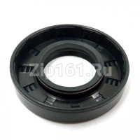 Сальник 25x50x10 GP yong fa стиральной машины Beko 2823410100