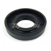 Сальник 25x50.55x10/12 WFK стиральной машины  DC62-00007A