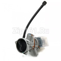 Насос стиральной машины 30W  5859EN1004P