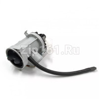 Насос стиральной машины 30W  5859EN1004P