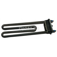 Тэн 1950W прям.с отв. (L=235, R12+, M175, F28, K4) Thermowatt Electrolux 1327242002 Тэн 1950W прям.с отв. (L=235, R12+, M175, F28, K4) Thermowatt Electrolux 1327242002
