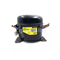 Компрессор Secop GVY75AN (R-134, 23.3C, 219Вт) Словакия