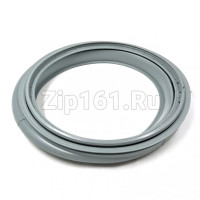 Манжета люка стиральной машины Indesit C00145390 Манжета люка стиральной машины Indesit C00145390