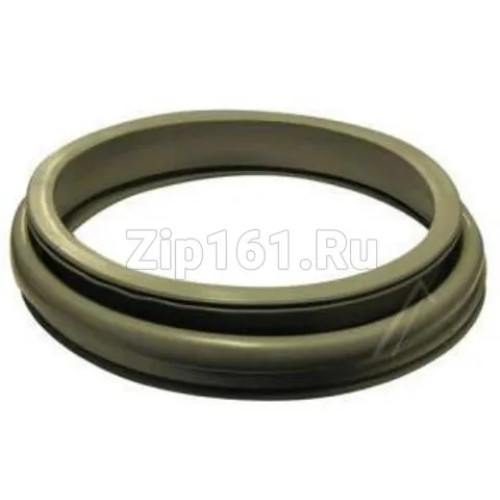 Манжета люка Ariston 110326 Манжета люка Ariston 110326