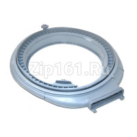 Манжета люка Ardo 651008709 Манжета люка Ardo 651008709