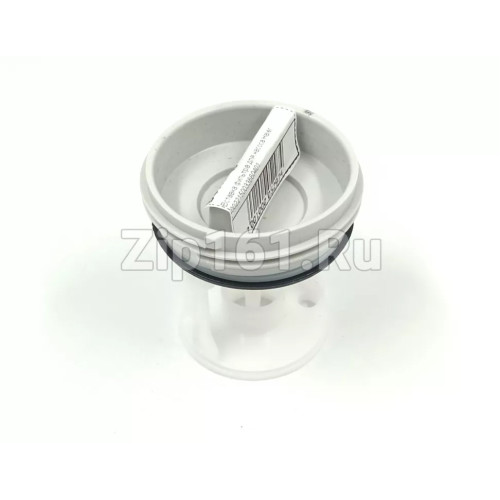 Вставка фильтра для насоса Haier 0022150033660401