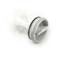 Вставка фильтра для насоса Haier 0022150033660401