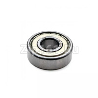 Подшипник 6201 ZZ NSK 12x32x10мм Подшипник 6201 ZZ NSK 12x32x10мм