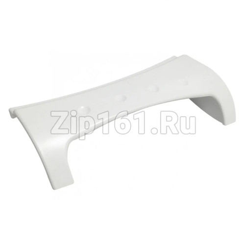 Ручка люка Whirlpool 481249818366 Ручка люка Whirlpool 481249818366