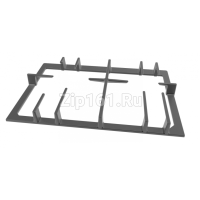 Решетка для газовой варочной панели  11015073