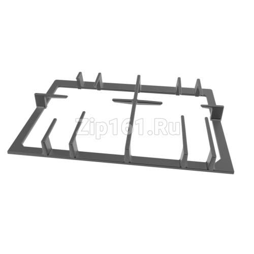 Решетка для газовой варочной панели  11015073