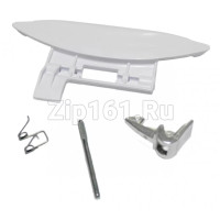 Ручка люка Merloni 050182