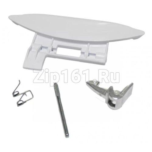 Ручка люка Merloni 050182