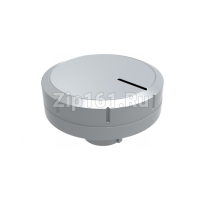 Ручка конфорки для газовой варочной поверхности  10000452