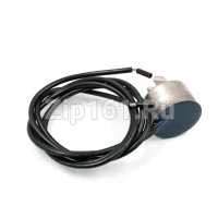 Дефростер KSD-1003 (ML-45)