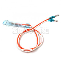 Дефростер PST-3-72