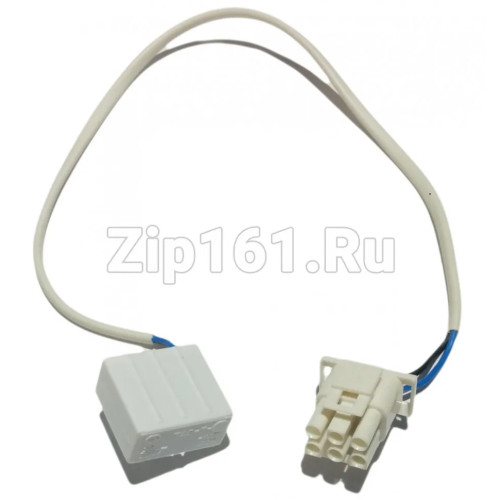 Реле тепловое с термовыключателем (2-х концевое) ПТР-103 Indesit Stinol 276886 Реле тепловое с термовыключателем (2-х концевое) ПТР-103 Indesit Stinol 276886