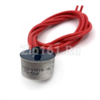 Дефростер холодильника KSD-1009 (ML-70) Дефростер холодильника KSD-1009 (ML-70)