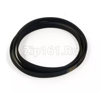 Ремень 1287H8 Hutchinson Whirlpool 481281728277