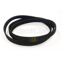 Ремень 1287H8 Hutchinson Whirlpool 481281728277